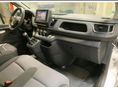 RENAULT TRAFIC 2023/1 - 6