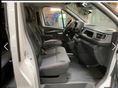 RENAULT TRAFIC 2023/1 - 7