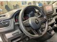 RENAULT TRAFIC 2023/1 - 8