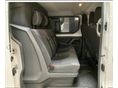 RENAULT TRAFIC 2023/1 - 9