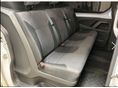 RENAULT TRAFIC 2023/1 - 10