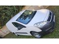 PEUGEOT PARTNER 2016/5 - 1
