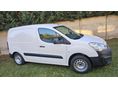 PEUGEOT PARTNER 2016/5 - 2