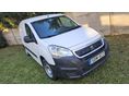 PEUGEOT PARTNER 2016/5 - 3