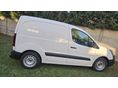 PEUGEOT PARTNER 2016/5 - 5