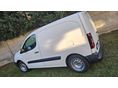 PEUGEOT PARTNER 2016/5 - 6