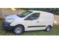 PEUGEOT PARTNER 2016/5 - 7