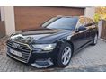 AUDI A6 2019/1 - 1