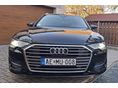 AUDI A6 2019/1 - 2
