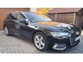 AUDI A6 2019/1 - 3