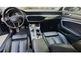 AUDI A6 2019/1 - 4