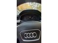 AUDI A6 2019/1 - 6