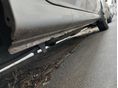 NISSAN ALMERA 2001/7 - 4