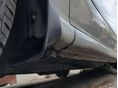 NISSAN ALMERA 2001/7 - 5