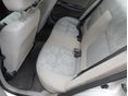 NISSAN ALMERA 2001/7 - 8