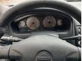 NISSAN ALMERA 2001/7 - 9