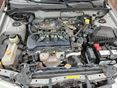 NISSAN ALMERA 2001/7 - 12