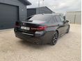 BMW 530 2021/12 - 3