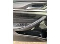 BMW 530 2021/12 - 5