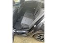 BMW 530 2021/12 - 8