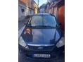 FORD C-MAX 2008/7 - 2