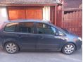 FORD C-MAX 2008/7 - 1