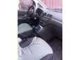 FORD C-MAX 2008/7 - 4