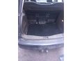 FORD C-MAX 2008/7 - 5