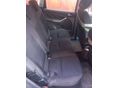 FORD C-MAX 2008/7 - 6