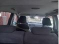 FORD C-MAX 2008/7 - 7