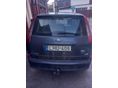 FORD C-MAX 2008/7 - 3