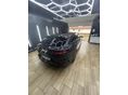 KIA PRO CEE'D 2024/2 - 2