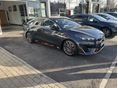 KIA PRO CEE'D 2024/2 - 1