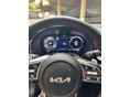KIA PRO CEE'D 2024/2 - 4