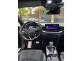 KIA PRO CEE'D 2024/2 - 6