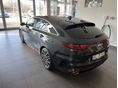 KIA PRO CEE'D 2024/2 - 3