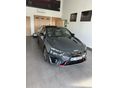 KIA PRO CEE'D 2024/2 - 5