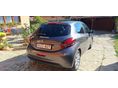 PEUGEOT 208 2018/10 - 3
