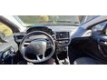 PEUGEOT 208 2018/10 - 5
