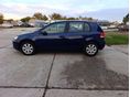 VOLKSWAGEN GOLF VI 2012/10 - 2
