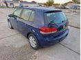 VOLKSWAGEN GOLF VI 2012/10 - 3