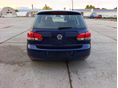 VOLKSWAGEN GOLF VI 2012/10 - 4