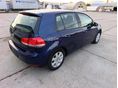VOLKSWAGEN GOLF VI 2012/10 - 5