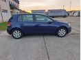 VOLKSWAGEN GOLF VI 2012/10 - 6