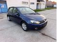 VOLKSWAGEN GOLF VI 2012/10 - 7