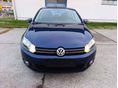 VOLKSWAGEN GOLF VI 2012/10 - 8