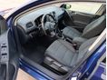 VOLKSWAGEN GOLF VI 2012/10 - 9