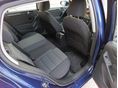 VOLKSWAGEN GOLF VI 2012/10 - 10