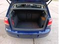 VOLKSWAGEN GOLF VI 2012/10 - 12