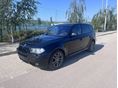 BMW X3 2007/1 - 1